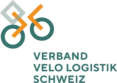 Verband Velologistik Schweiz